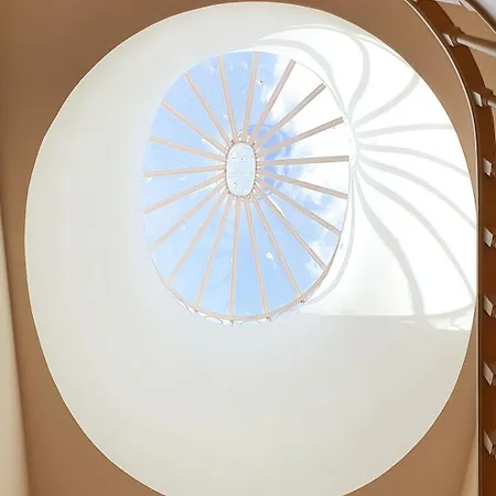 Апартаменты Comfortable Flat, Cozy Balcony Close To Aliados Av *