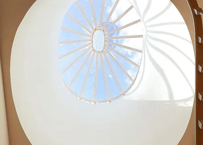 アパート Comfortable Flat, Cozy Balcony Close To Aliados Av *