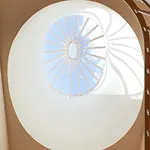 Διαμέρισμα Comfortable Flat, Cozy Balcony Close To Aliados Av *