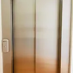 Comfortable Flat, Cozy Balcony Close To Aliados Av * Πόρτο